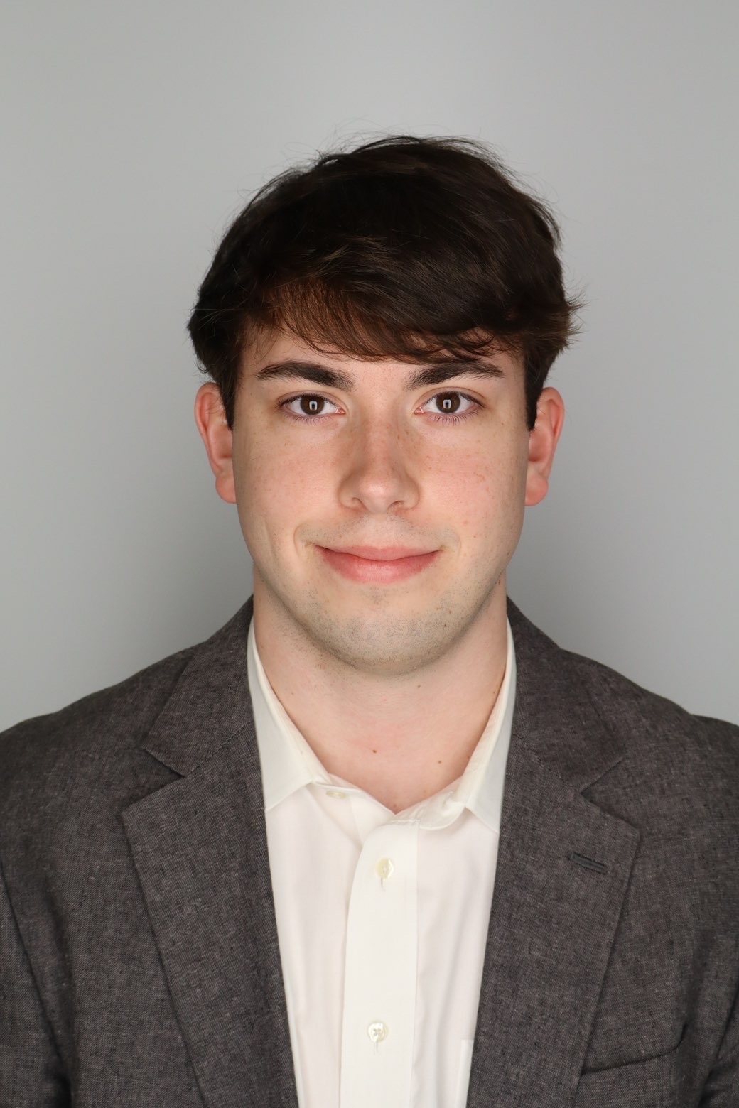 Joseph Lyons